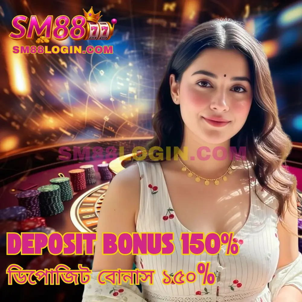 Deposit Bonus 150 Deposit Bonus 150