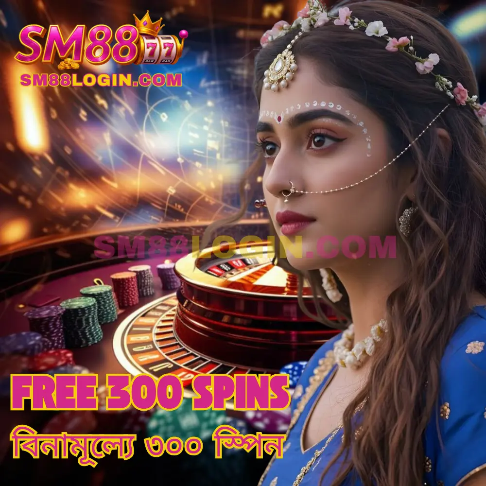Free 300 Spins Free 300 Spins