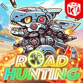 SM88 Fishing Game 11