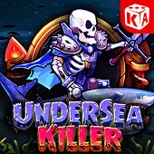 SM88 Fishing Game 13