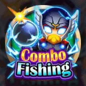 SM88 Fishing Game 18